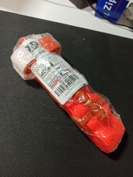 Турнікет CAT оригінал