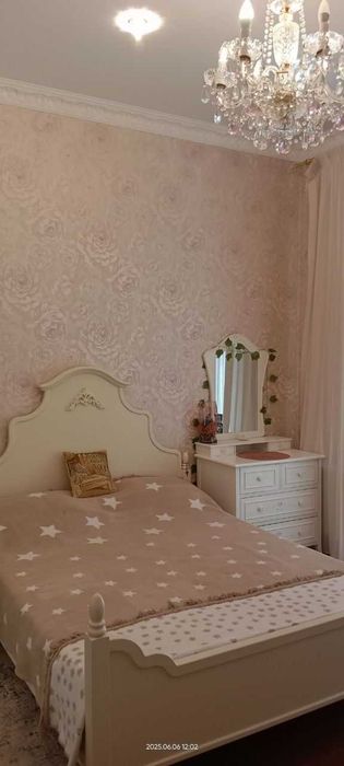 Продам 2 комн./ЖК Сабанский/Парк Шевченко/центр, Ланжерон