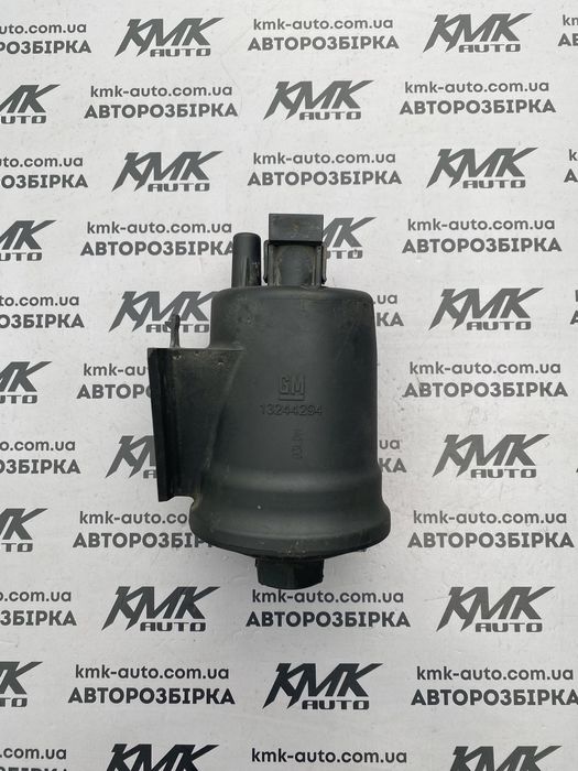 Корпус паливного фільтра Opel Insignia 2.0cdti GM 13244294