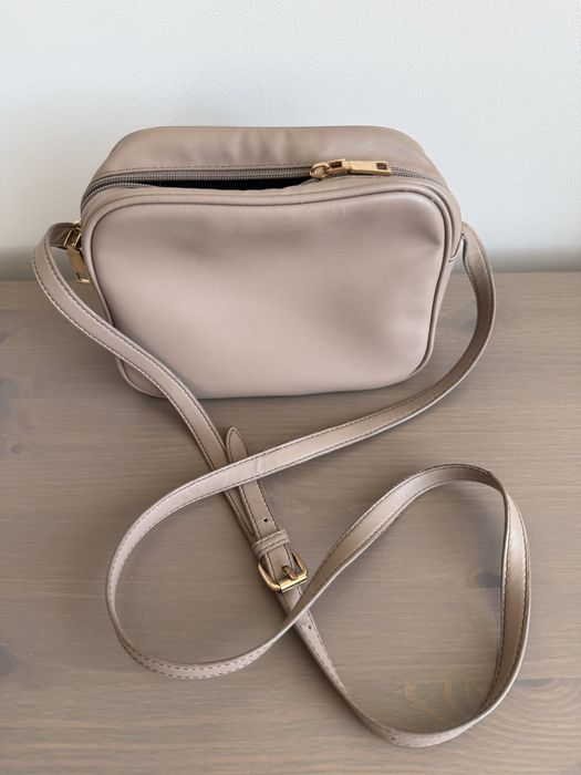 Torebka mała jenny fairy