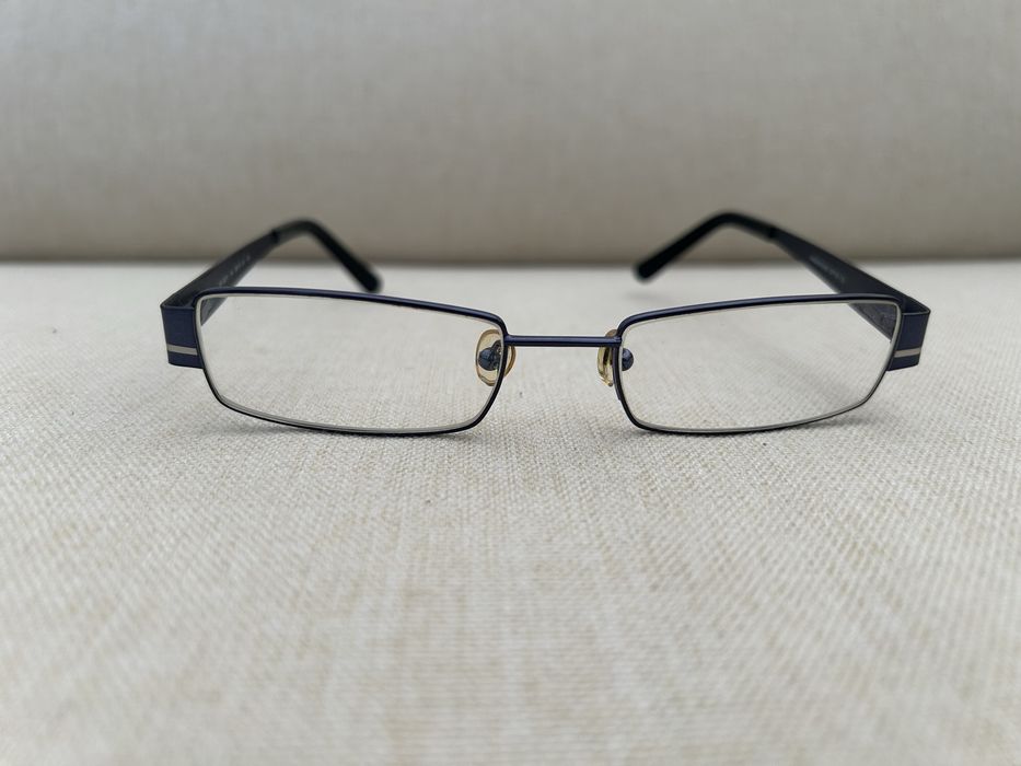 Óculos graduados Armand Basi