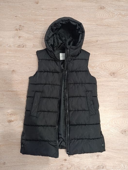 жилет Primark 128 см
