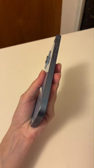 Iphone 14 de 256gb