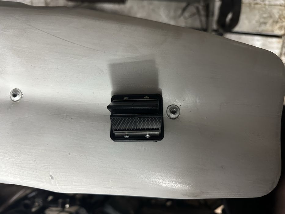 Zawor membranowy Italkit v force am6 (nie d50b0 derbi am5 ebs ebe)