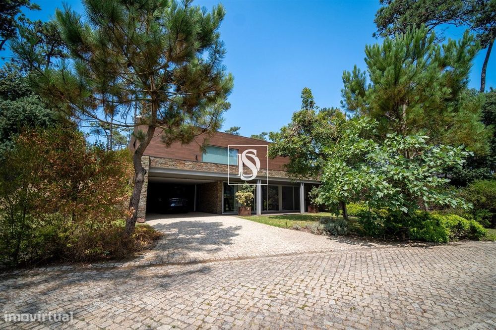 Luxury T3 Villa in Private Luxury Resort Adjacent to the Beach