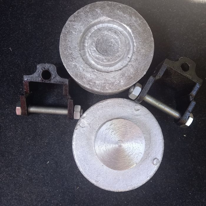 Проставки Шкода Тур,Фабия,vw гольф 4,поло,ауди А3,Битл