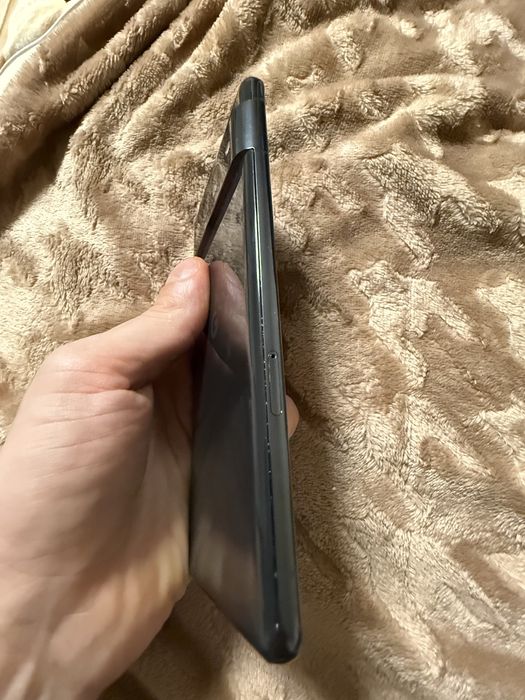 Google pixel 7pro 256gb