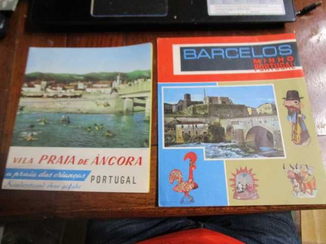 turismo Lisboa Porto ViSeu Vila Praia Ancora Barcelos