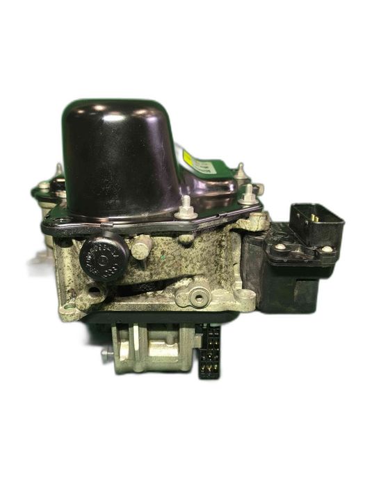 Mecatrónica AUDI A3 0AM927769D (OEM) | 0AM325065T (OEM) | 0AM325025DX (OEM) | 00402922A9 (OEM)