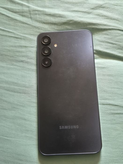 Samsung a16 128gb