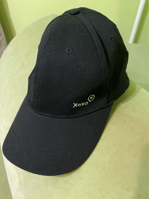 Кепка женская новая