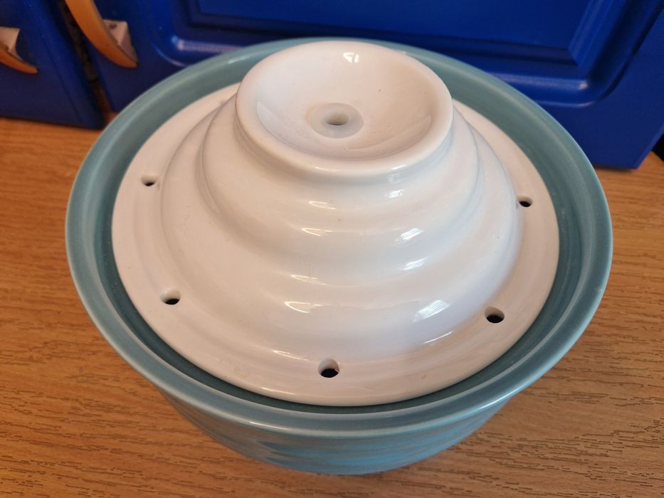 Ceramiczna fontanna Trixie