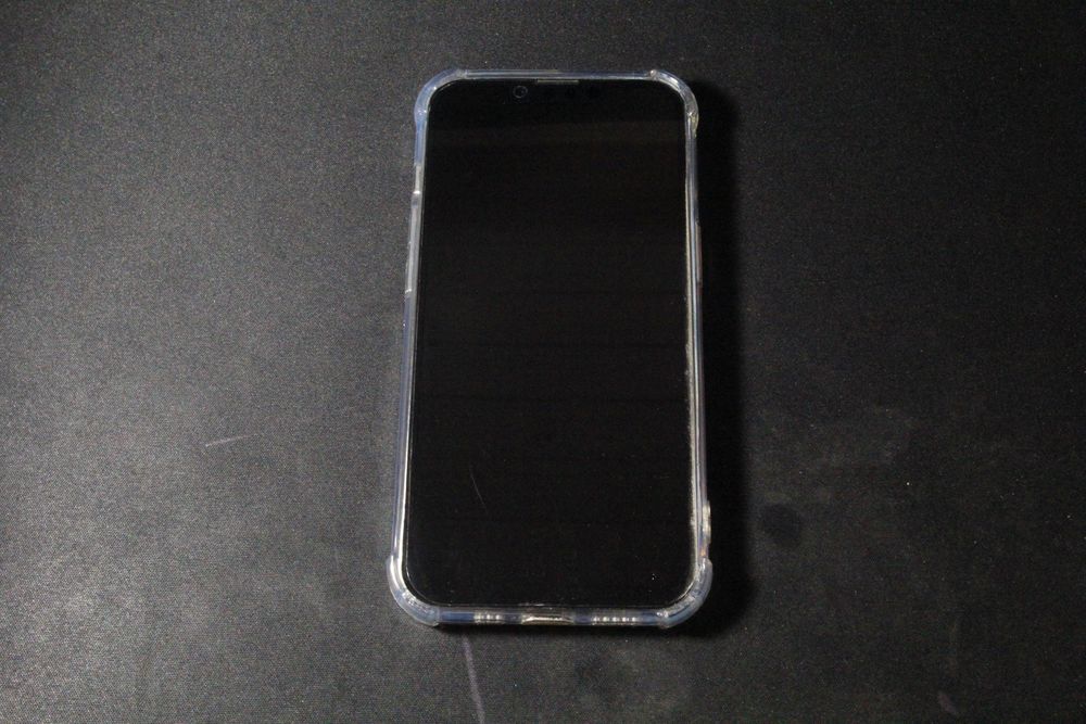 Iphone 13 Pro- 128 GB