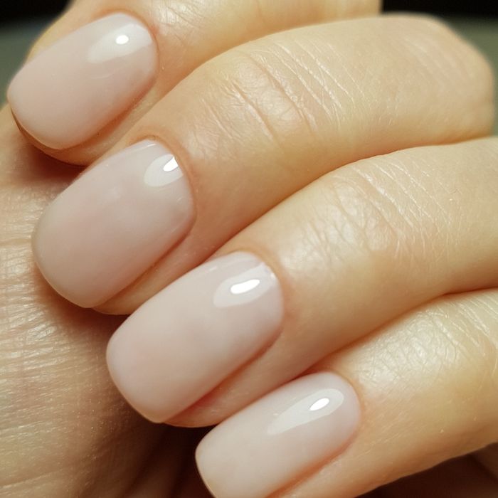 Манікюр  педикюр - м. Оболонь.