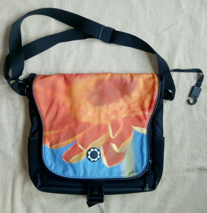 marka USA!!! - DadGear - dla TATY i mamy