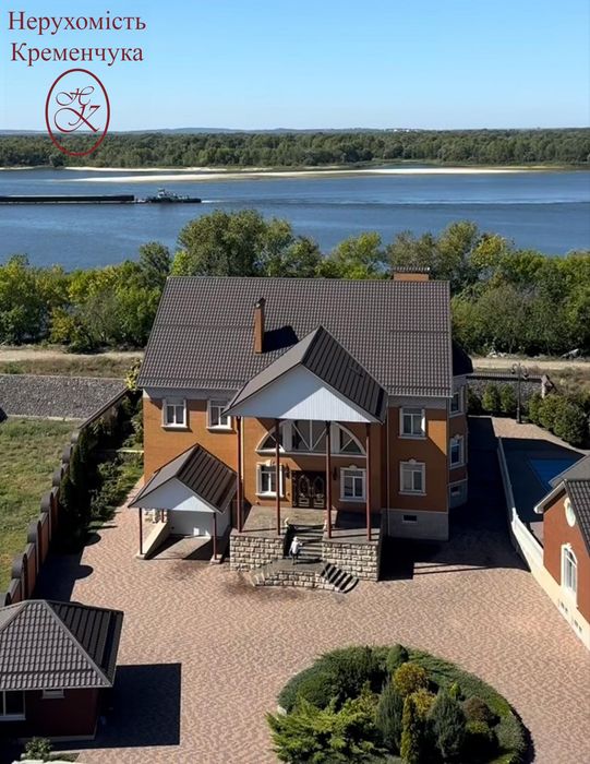 Продаж / будинок для сім'ї, приватної школи, дитячого приватного садка, ІТ