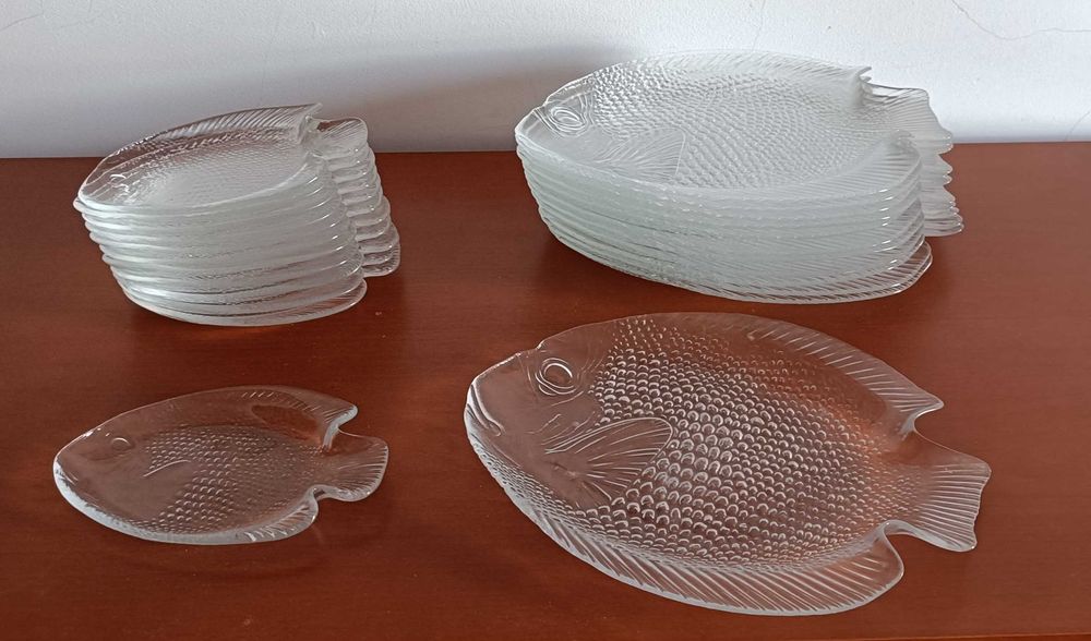 Utensílios de cozinha