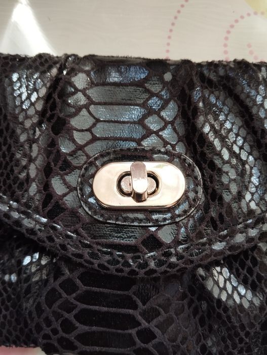 Продам   сумочку.