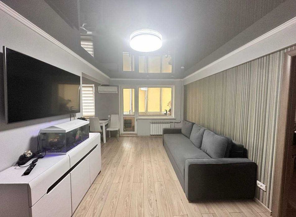 Здається 2-к квартира на вул Сихівська