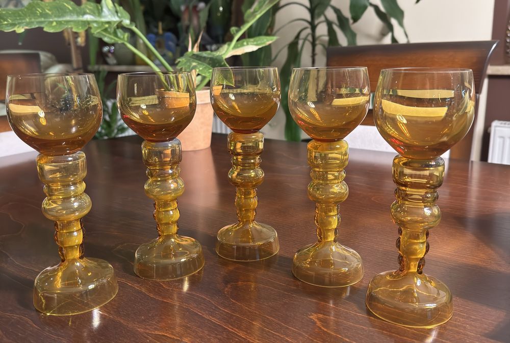 Kielich L. Pijaczewska