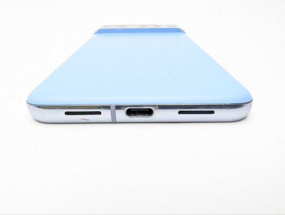 Google Pixel 8 pro 128gb