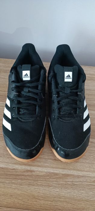 Buty sportowe adidas