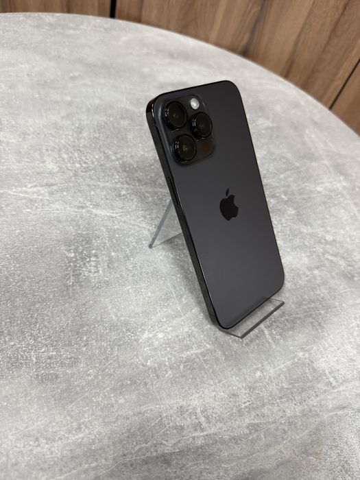 iPhone 14 Pro Max 256/Neverlock, Айфон 14 Про Макс