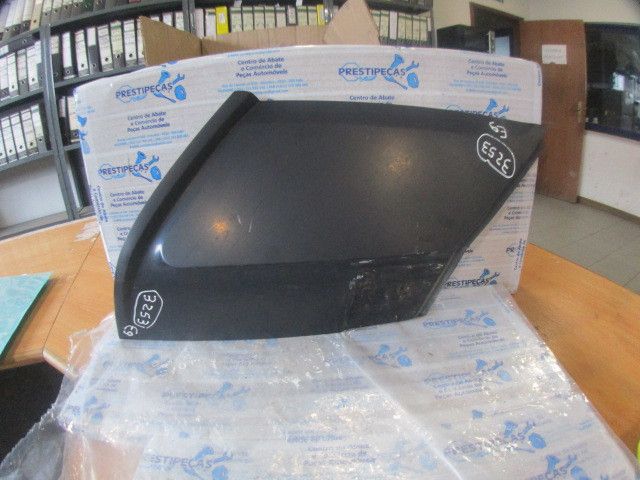 Friso painel esquerdo LAND ROVER Range Rover Evoque (L538)