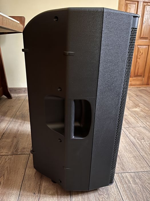 Fbt promaxx 114a