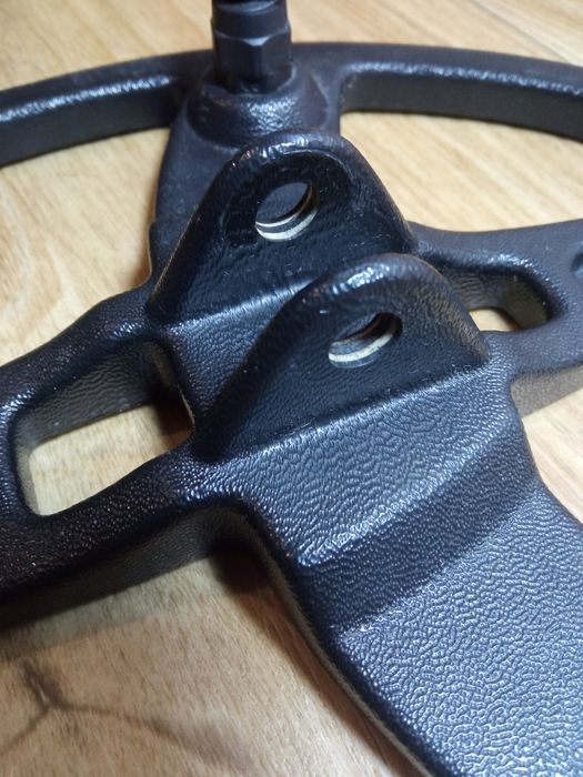 Датчик (катушка) на квазар ф3