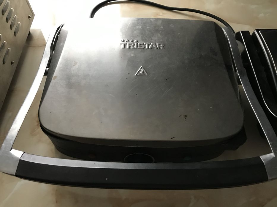 Продам  роликовий гриль для хото дог та гриль