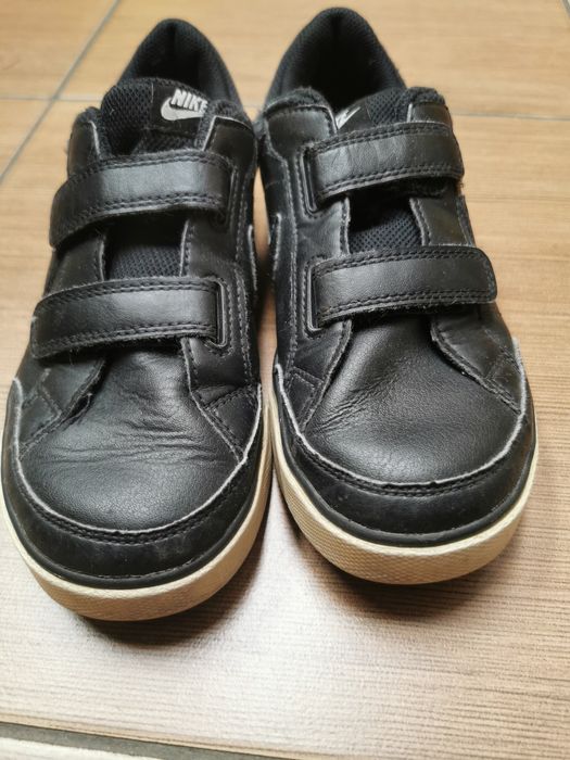 Adidasy Nike rozmiar 35