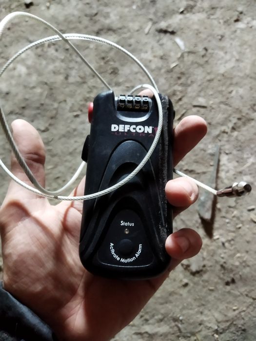 Продам або обмін