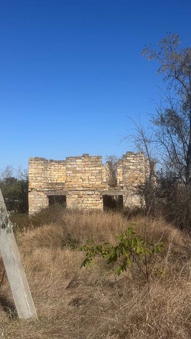 Дом по адресу ул. Степовая (площадь 150 м²) - Atlanta.ua - фото 4