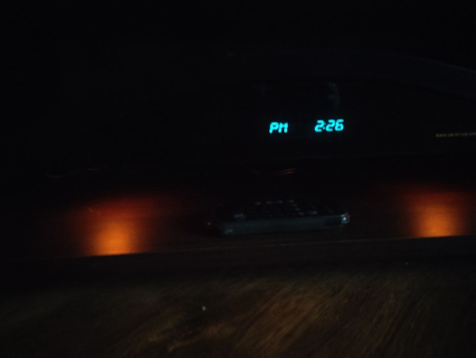 MARANTZ Arch 200