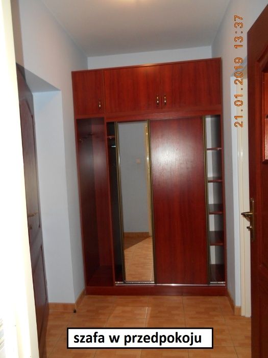 Kielce, Pod Telegrafem, Wrzosowa, F-ra VAT. Wszystkie Media. II-gie p.