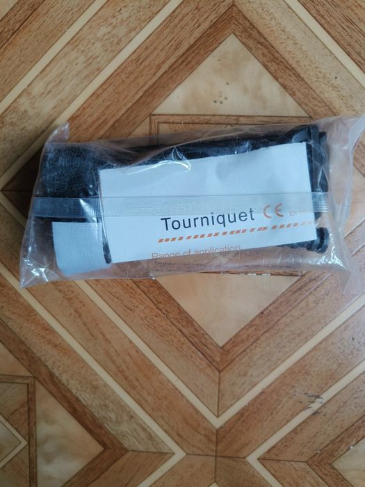 Продам турникет новый