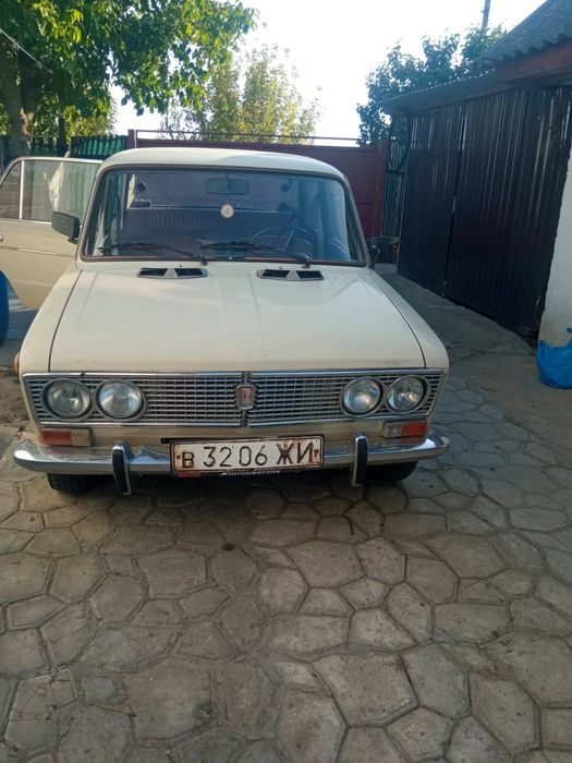 Продам авто в гарному стані