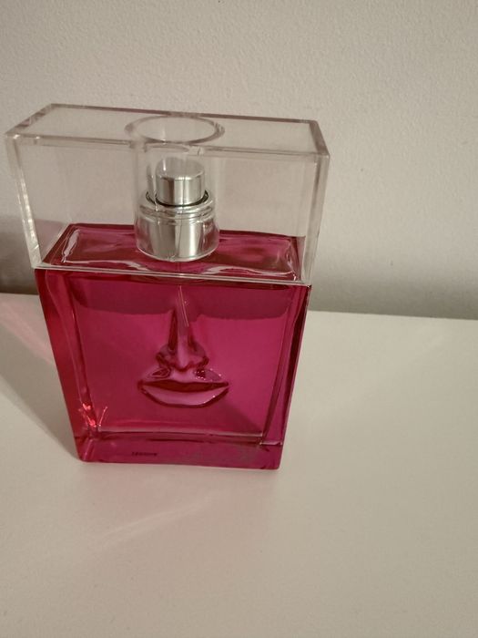 Salvador Dali Sun & Roses Туалетна вода 50 ml/мл