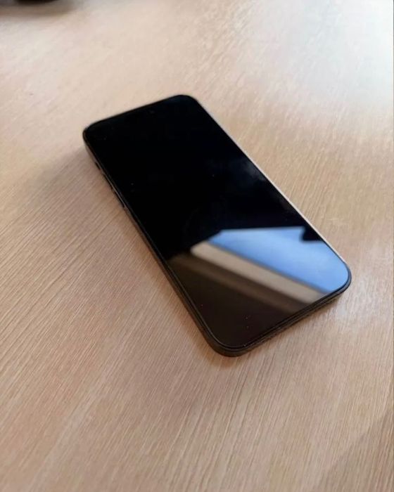 Продам iPhone 14 Pro Max 256