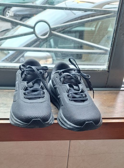 Sapatilhas adidas