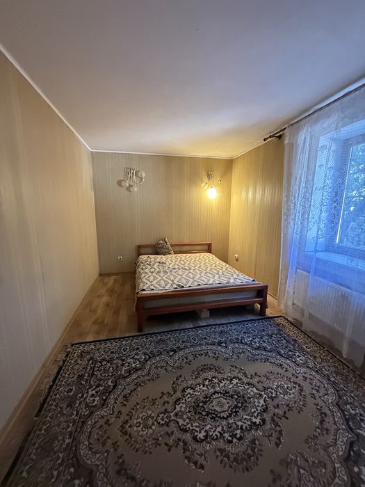 Продам Дом Дайберг по цене квартиры‼️