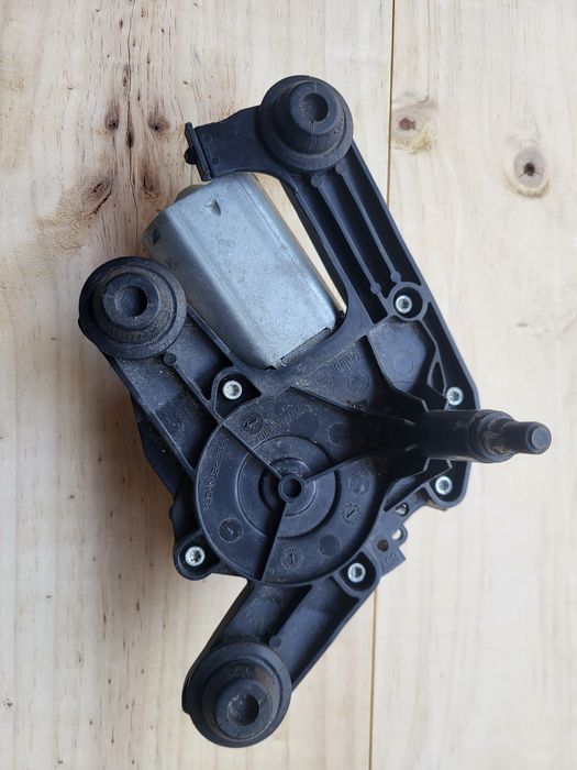 Motor limpa vidros traseiro Peugeot 308