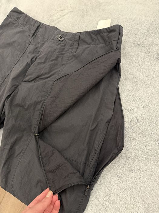 Штани Riotdivision  TRIANGLE PANTS