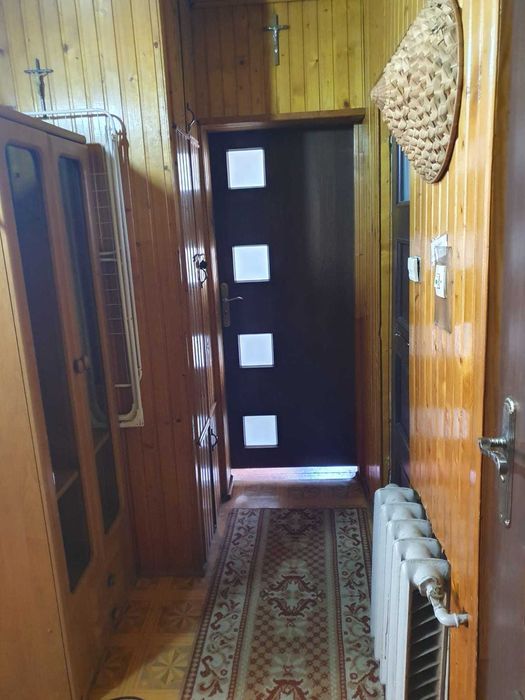 Pokoje noclegi pracownicze