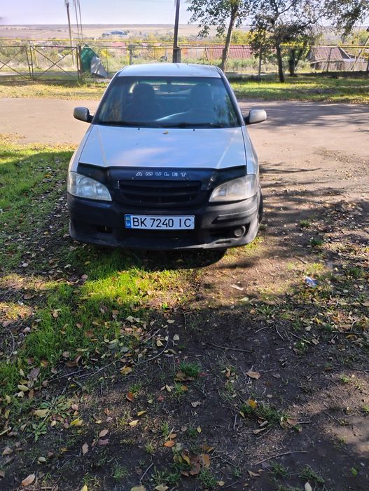 Продам Черри Амулет