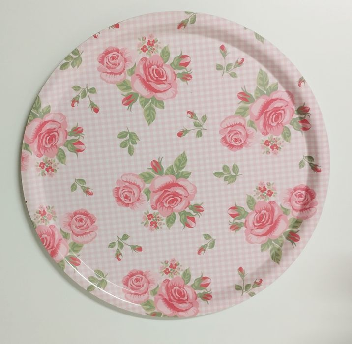 Fondue + tabuleiro + ofertas