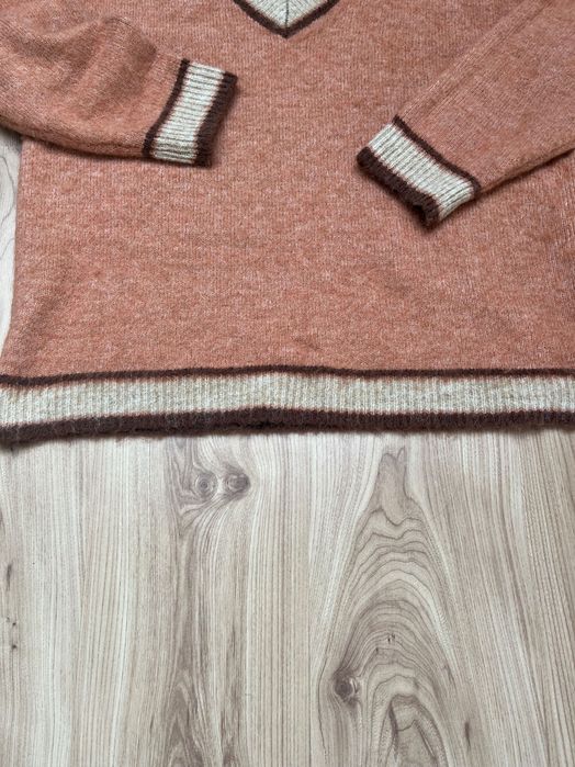 Nowy sweter Primark Rita Ora