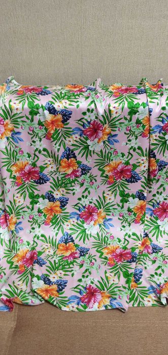 Шарф - палантин, хустка жіночі