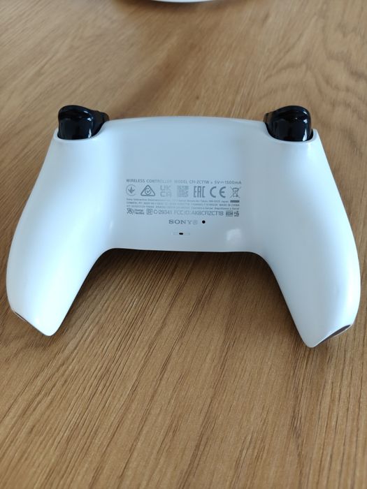 Comando PS5 Original